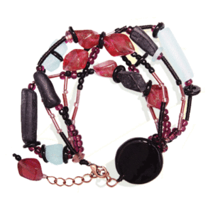 Bracelet B2201
