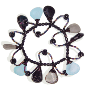 Bracelet B2202
