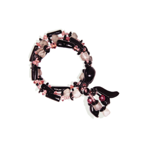 BRACELET # 2207