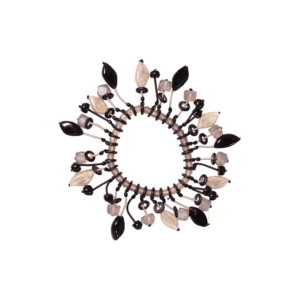 BRACELET # 2208