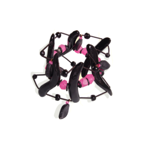 BRACELET # 2209/1