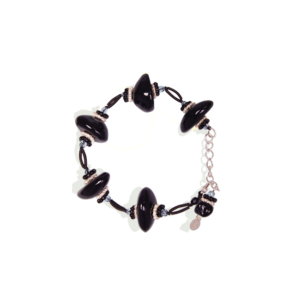 BRACELET # 2211