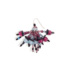 EARRING # 3201/1