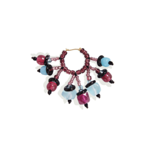 EARRING # 3201/2