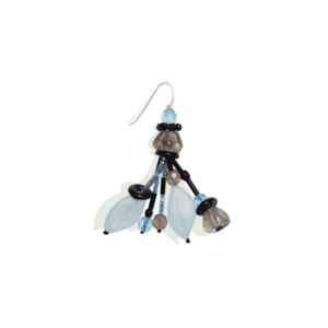 EARRING # 3207/1