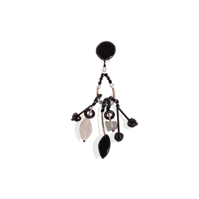 EARRING # 3208/2
