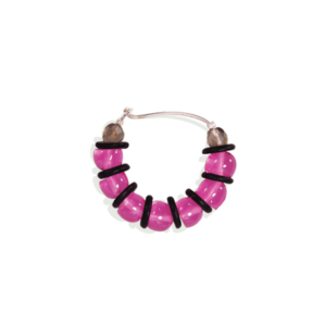 EARRING # 3209