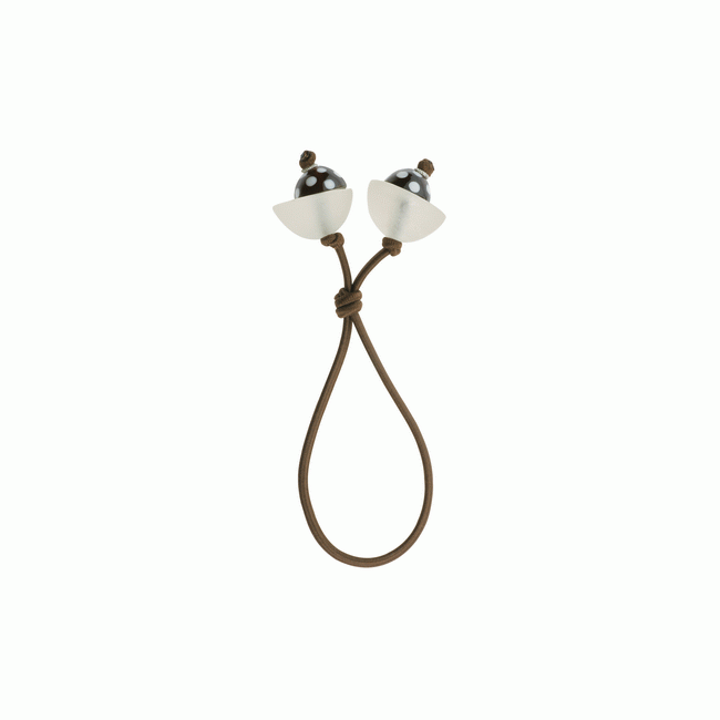 HAIR PIN # HB 4470