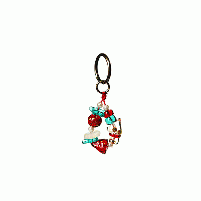 KEYRING # 4552/1