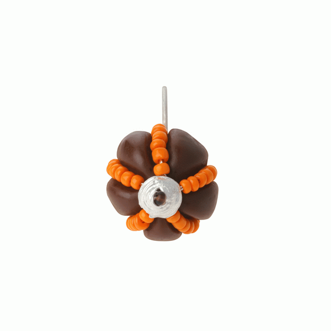 EARRING # E 3165-1