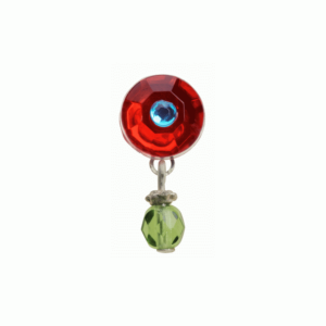 EARRING # E 3167