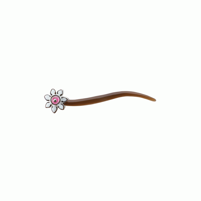 HAIR PIN # H 4465