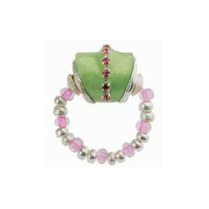 RING R 6609-3