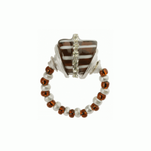 RING R 6610-2