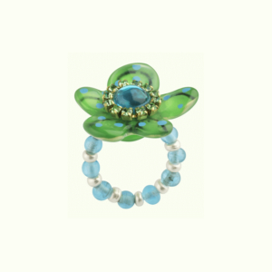 RING R 6613-1