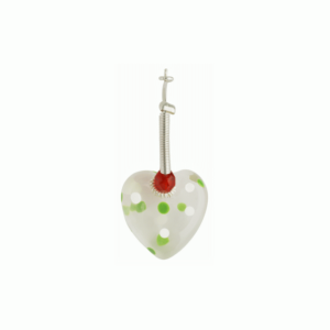 EARRING # E 3309-2