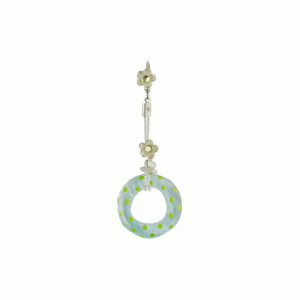 EARRING # E 3313-2