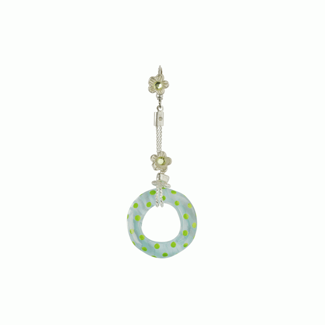 EARRING # E 3313-2