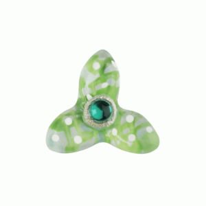 EARRING # E 3313-3