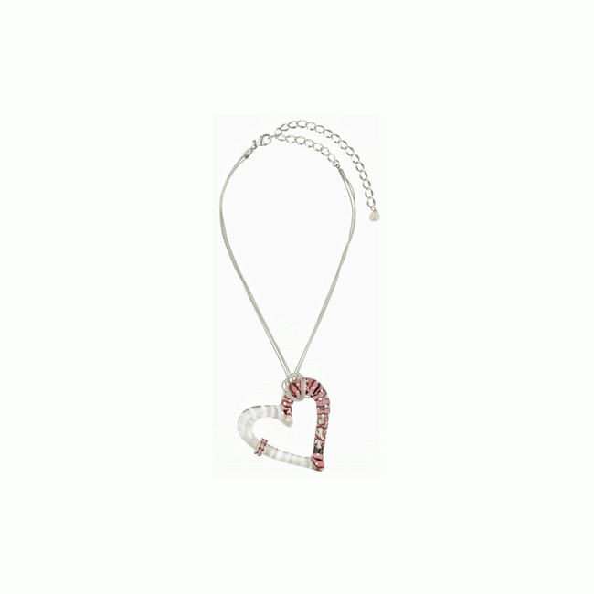PENDANTS # P 4311-2