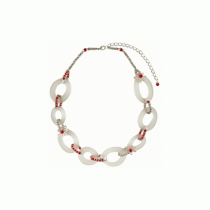 NECKLACE # N 1307