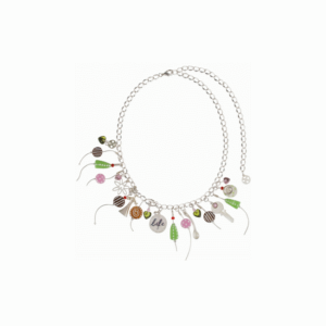 NECKLACE # N 1308