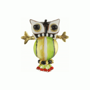 BROOCHES # 1650