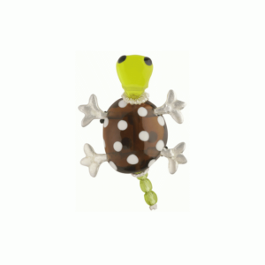 BROOCHES # 1651