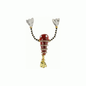 BROOCHES # 1652