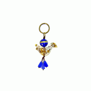 KEYRING # 70/72