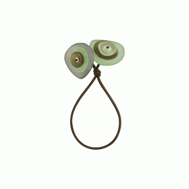 HAIR PIN # HB 4492-3