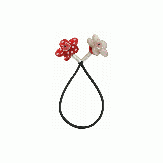 HAIR PIN # HB 4494-2