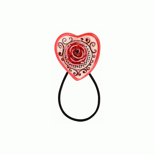 HAIR PIN # HB 4494-3