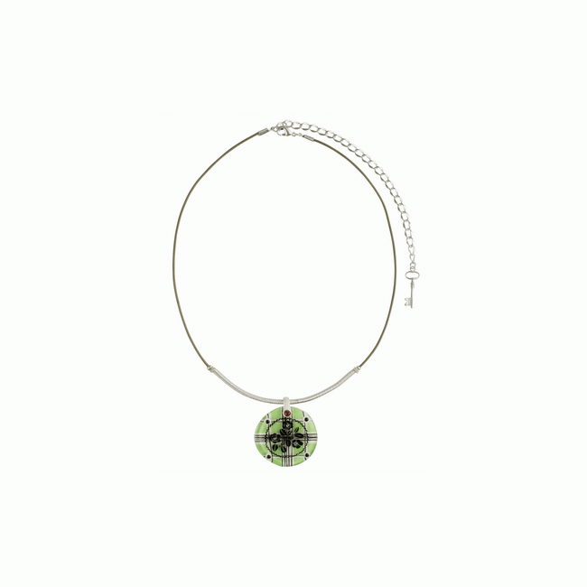 PENDANT # P 4328-1
