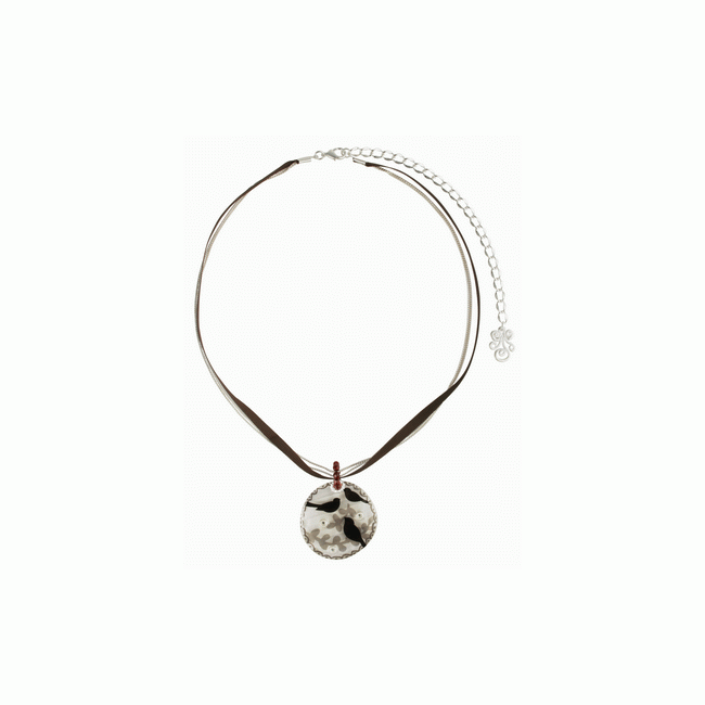 PENDANT # P 4328-2