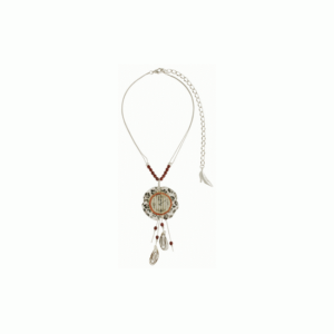 PENDANT # P 4332-2