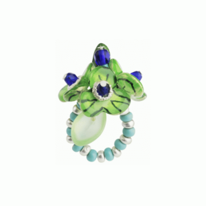 RING # R 6646-1