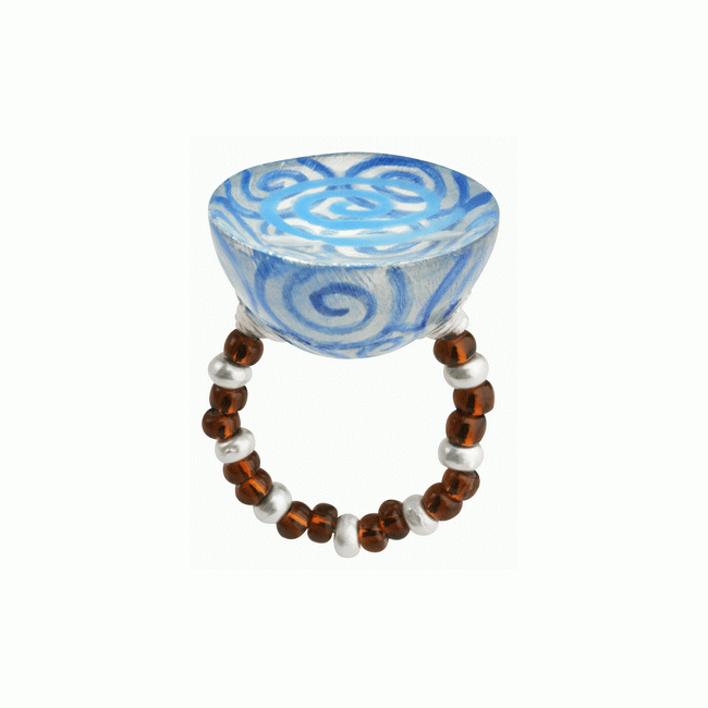 RING # R 6649