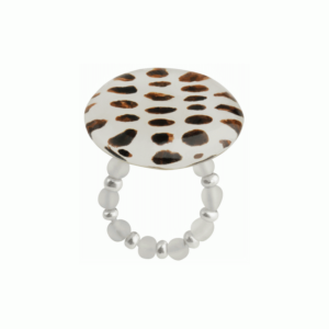 RING # R 6650
