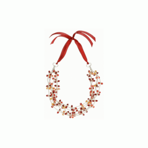NECKLACE # N 1342