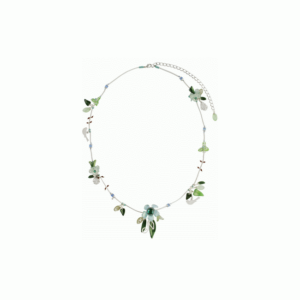 NECKLACE # N1346