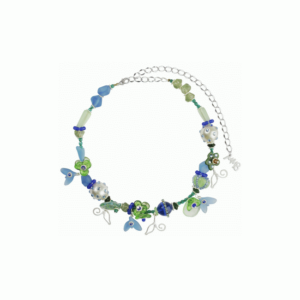 NECKLACE # N 1347