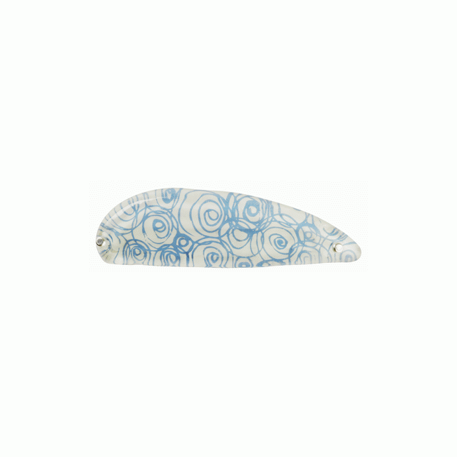 HAIR PIN # HC 4504