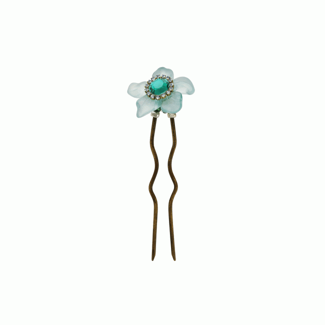 HAIR PIN # MH 4503