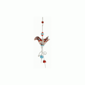 EARRING # E 3343-2