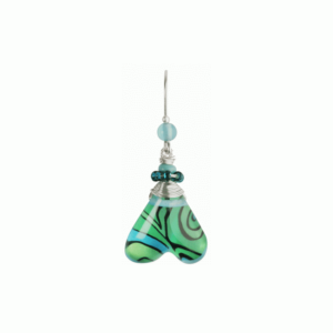 EARRING # E 3345-3