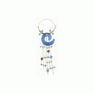 EARRING # E 3350-2
