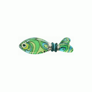 BROOCHES # 1683
