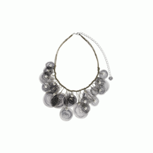 NECKLACE # N 1366