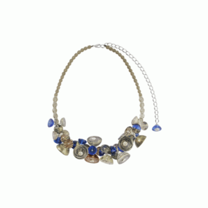 NECKLACE # N 1362
